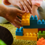 Empowering Community Colleges to Lead in Childcare Solutions