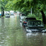Help Shape Regional Flood Resilience: Submit an LOI