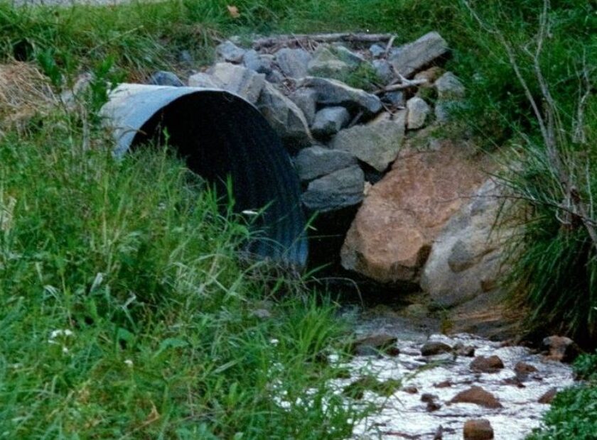 culvert_stream_web2